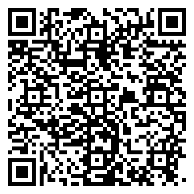 kod QR z danymi kontaktowymi 36831604000000