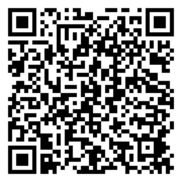 kod QR z danymi kontaktowymi 36752762200000
