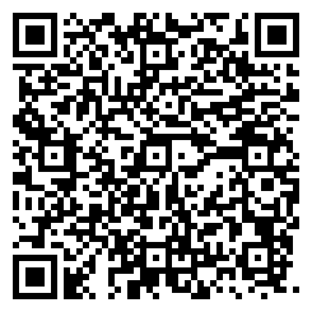 Wellmade Sławomir Kasprzak kod QR z danymi kontaktowymi kod QR z danymi kontaktowymi 38615497100000
