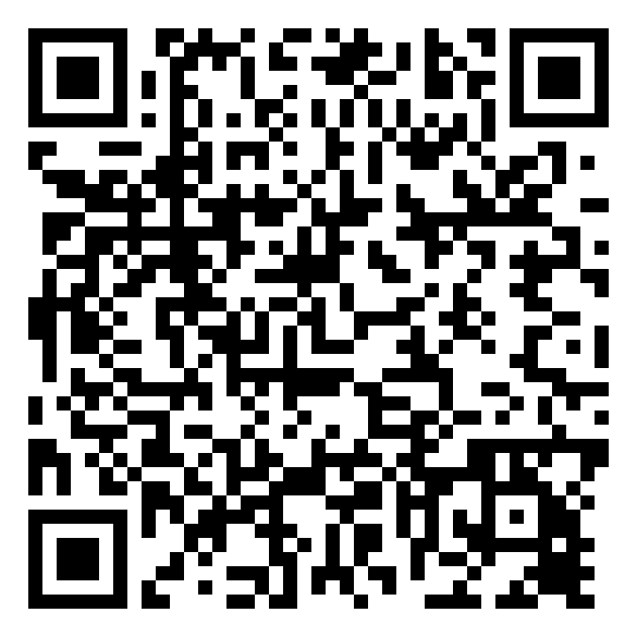 kod QR z danymi kontaktowymi 36636925600000