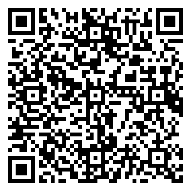kod QR z danymi kontaktowymi 07293053300000
