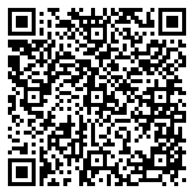 kod QR z danymi kontaktowymi 02088893200000