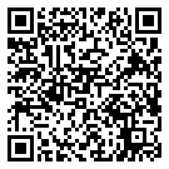kod QR z danymi kontaktowymi 36809400700000