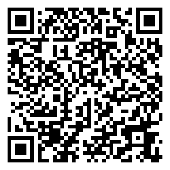 kod QR z danymi kontaktowymi 38954579000000