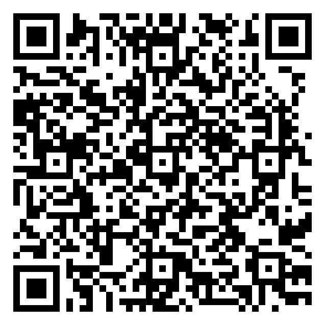 kod QR z danymi kontaktowymi 36644448900000