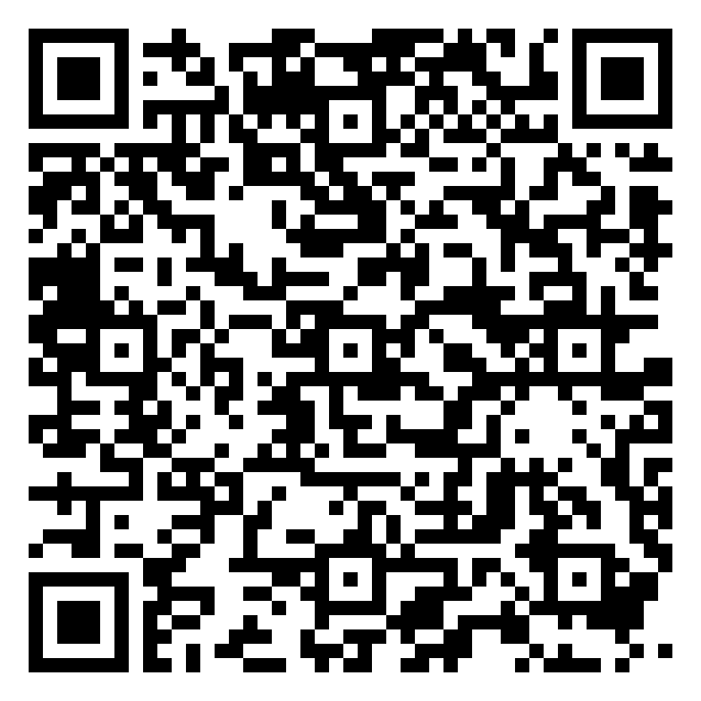 kod QR z danymi kontaktowymi 24174884900000