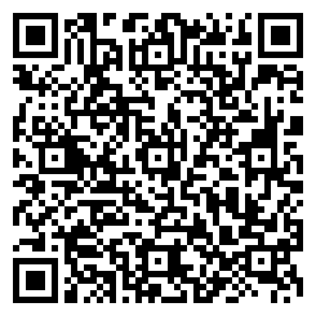 kod QR z danymi kontaktowymi 24297395600000