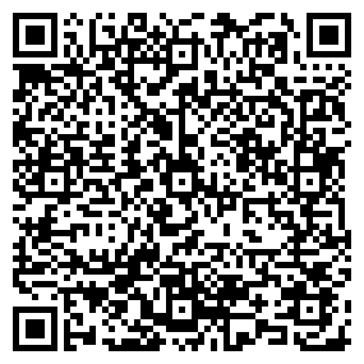 kod QR z danymi kontaktowymi 36651584100000