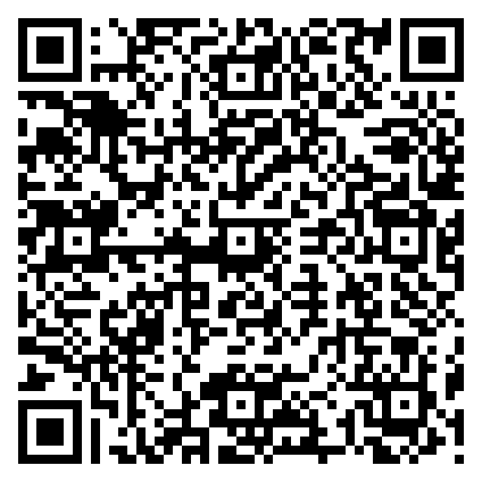 kod QR z danymi kontaktowymi 36249641400000