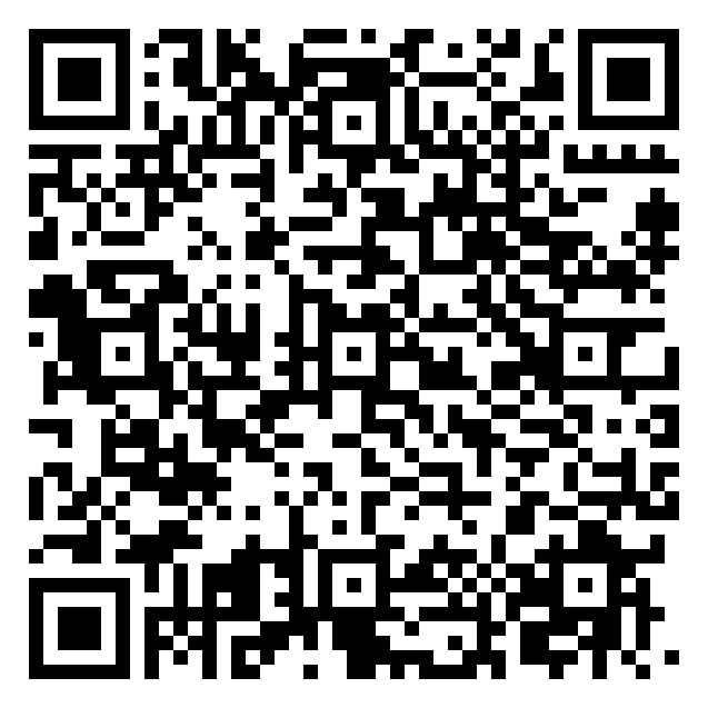 kod QR z danymi kontaktowymi 38367138700000