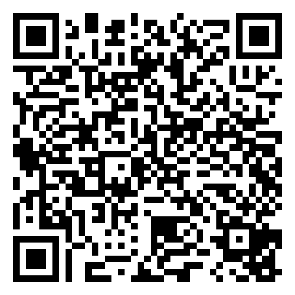 kod QR z danymi kontaktowymi 14733087000000