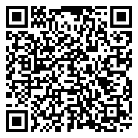 kod QR z danymi kontaktowymi 38080911200000