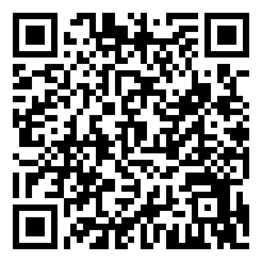 kod QR z danymi kontaktowymi 36695544500000