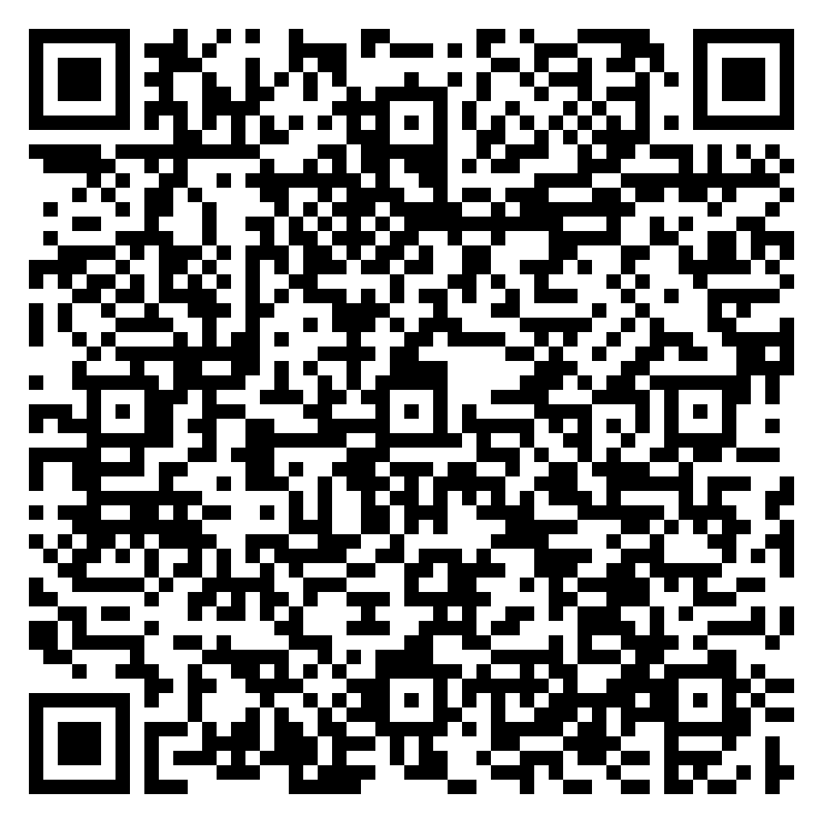 kod QR z danymi kontaktowymi 27642822100000