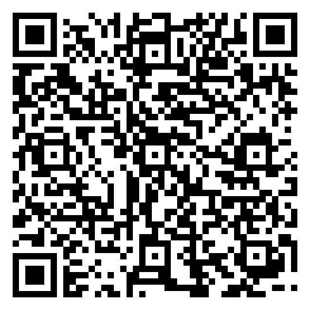 kod QR z danymi kontaktowymi 36382996400000
