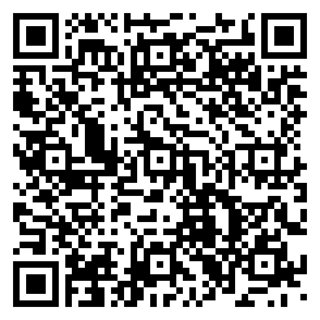kod QR z danymi kontaktowymi 38487871300000