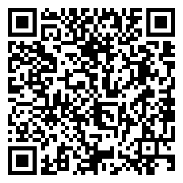 kod QR z danymi kontaktowymi 38890561900000