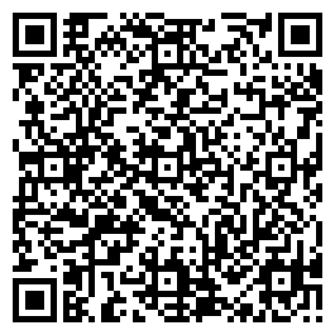 kod QR z danymi kontaktowymi 47111450000000