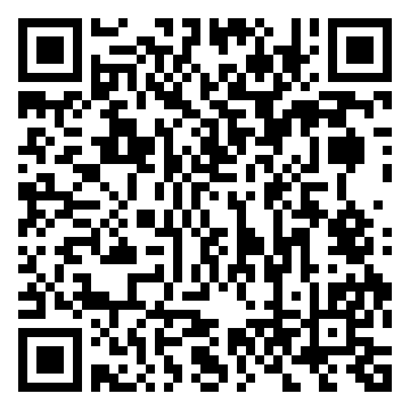 kod QR z danymi kontaktowymi 14085553000000