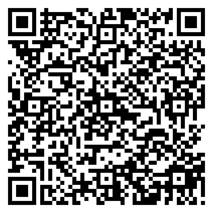 kod QR z danymi kontaktowymi 54158595800000