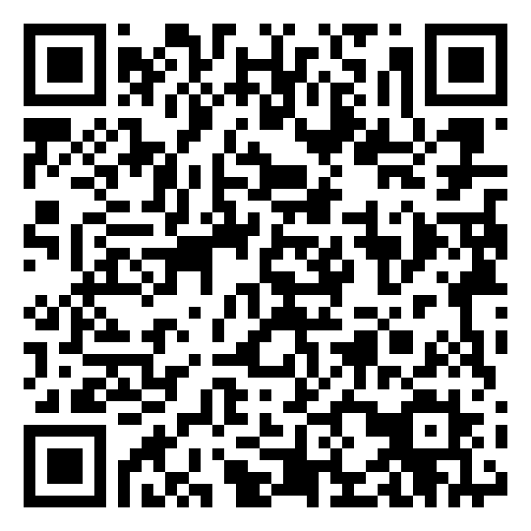 kod QR z danymi kontaktowymi 36697195800000