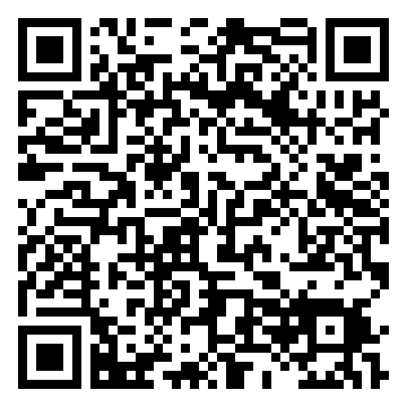kod QR z danymi kontaktowymi 14211423900000