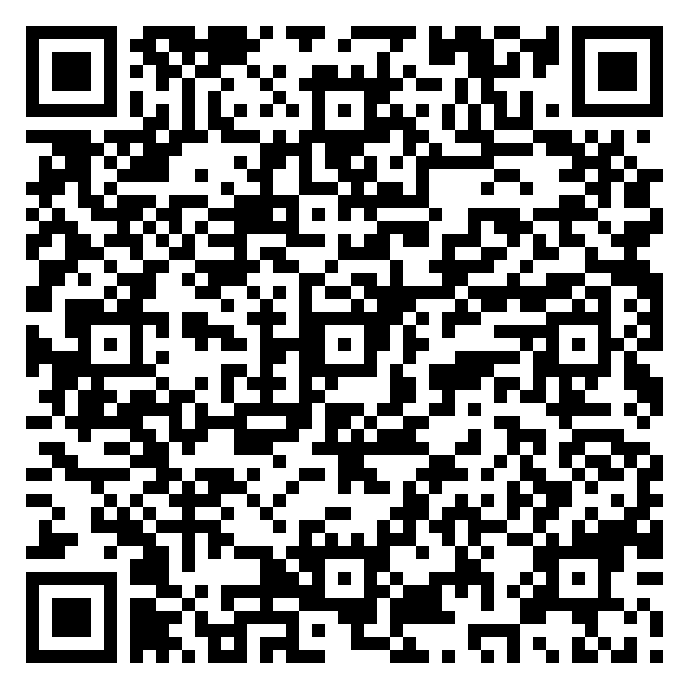 kod QR z danymi kontaktowymi 54089209000000