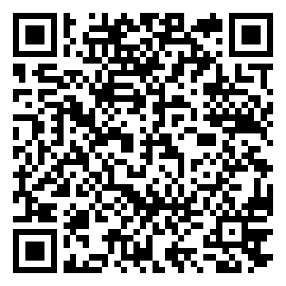 kod QR z danymi kontaktowymi 14097799900000