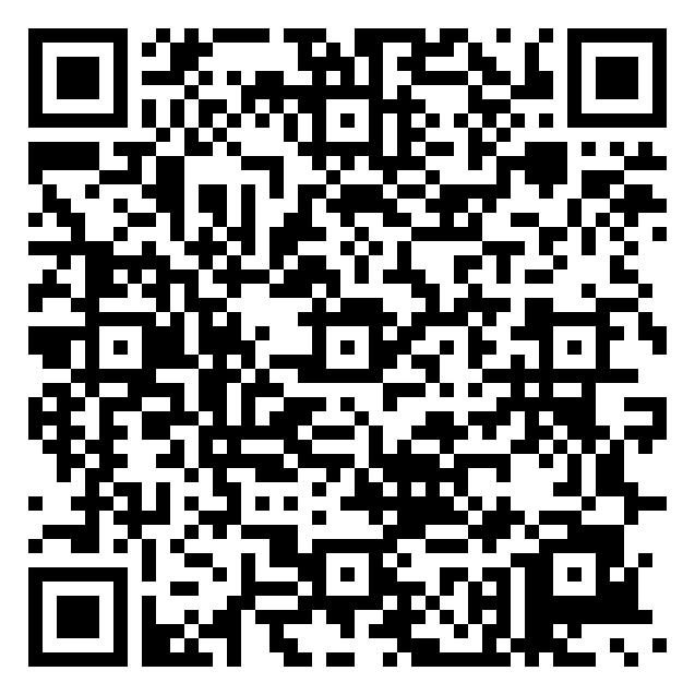 kod QR z danymi kontaktowymi 63001304100000