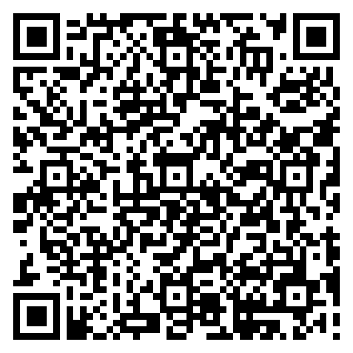 kod QR z danymi kontaktowymi 02247148400000