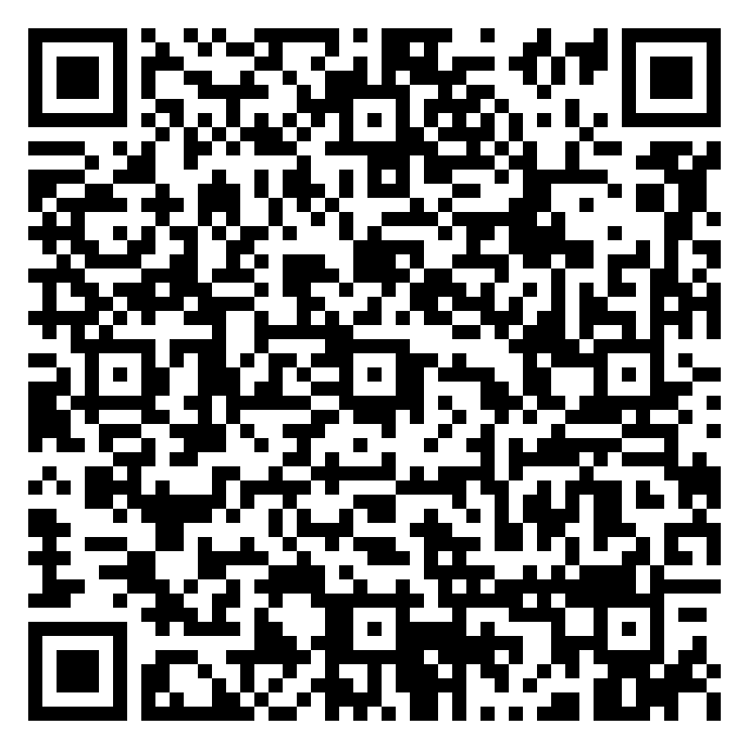kod QR z danymi kontaktowymi 23114470500000