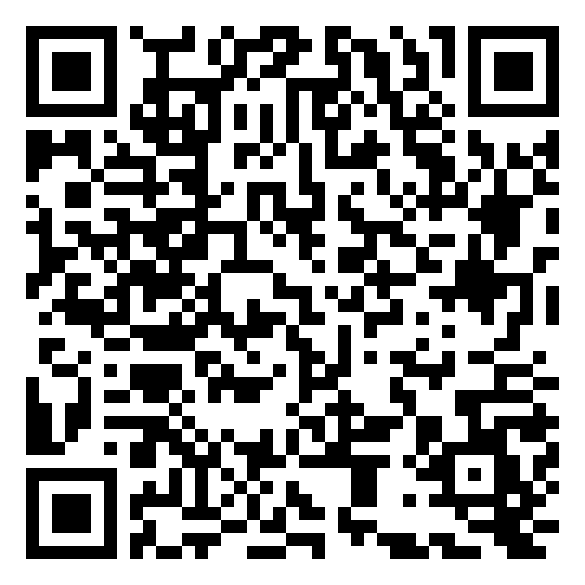 kod QR z danymi kontaktowymi 54247605900000