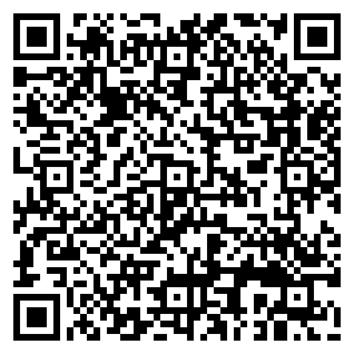kod QR z danymi kontaktowymi 38281409200000