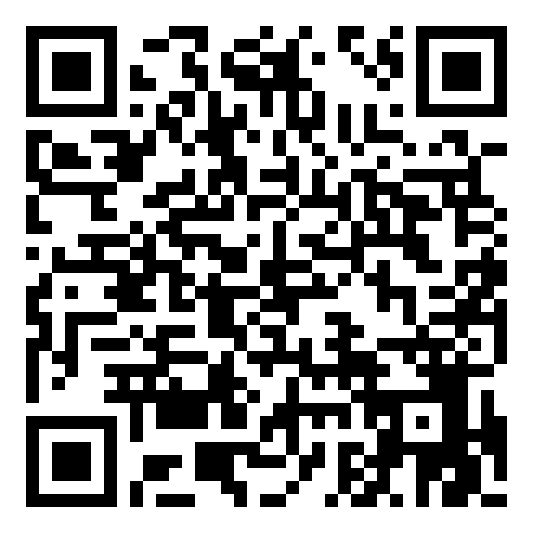 kod QR z danymi kontaktowymi 30184655700000