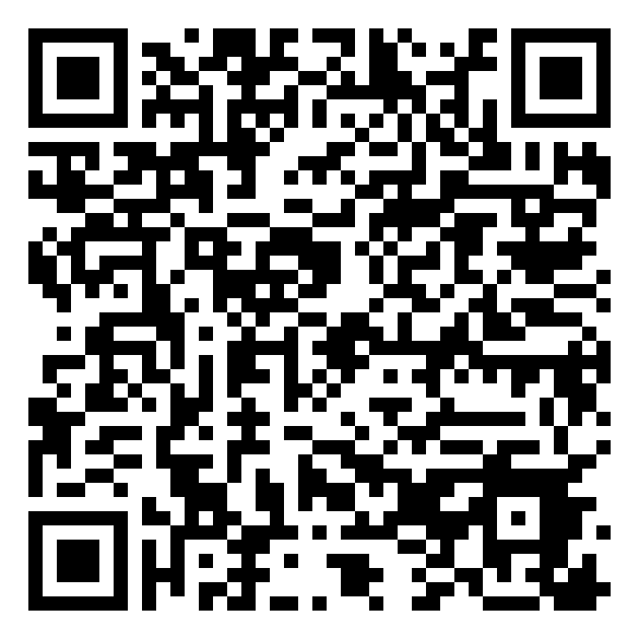 Wello Cargo kod QR z danymi kontaktowymi kod QR z danymi kontaktowymi 52721021200000