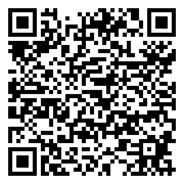 kod QR z danymi kontaktowymi 38417121500000