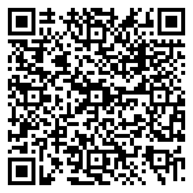 kod QR z danymi kontaktowymi 52366371500000