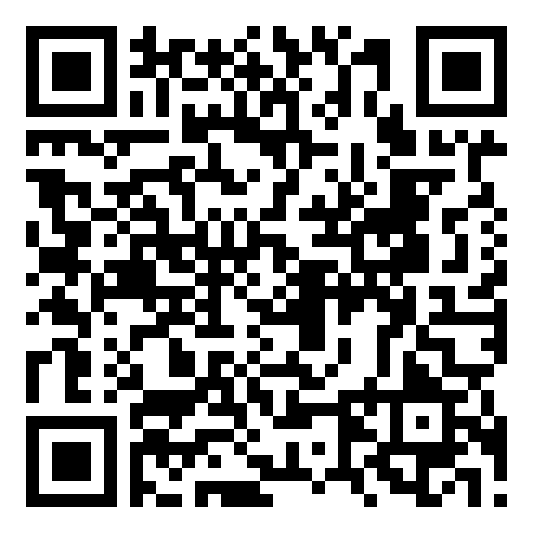 kod QR z danymi kontaktowymi 52261292800000