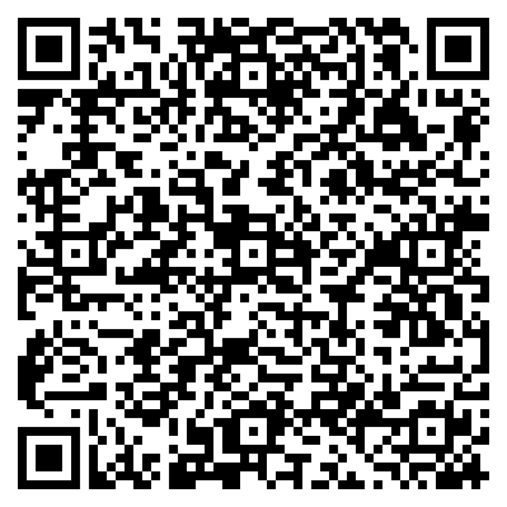 kod QR z danymi kontaktowymi 23000420900000