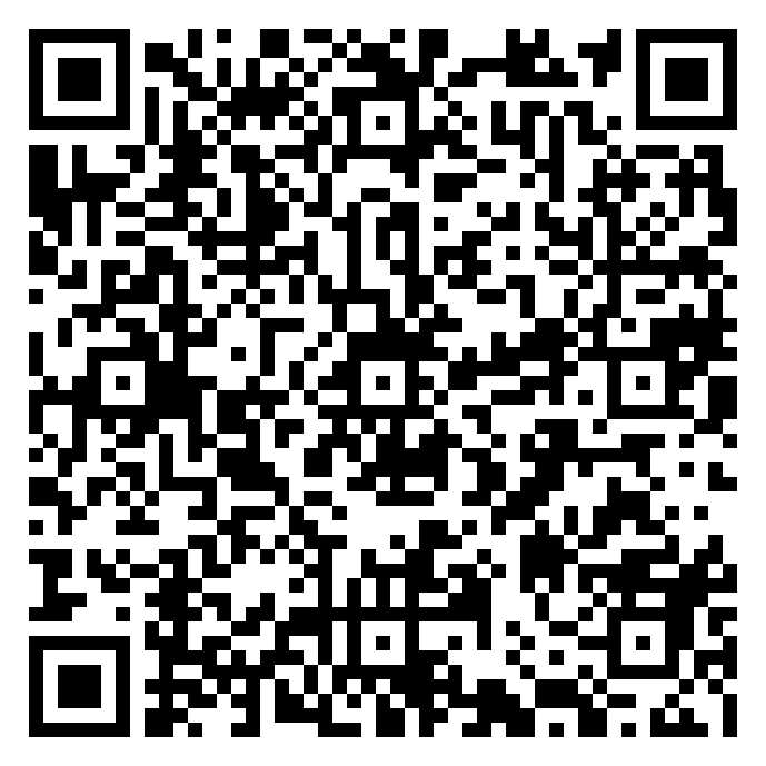 kod QR z danymi kontaktowymi 14690104600000