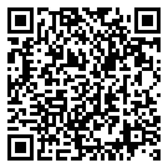 kod QR z danymi kontaktowymi 14233602300000