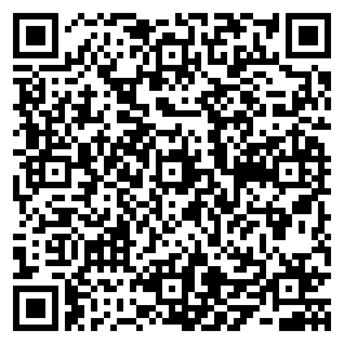 kod QR z danymi kontaktowymi 38707274900000