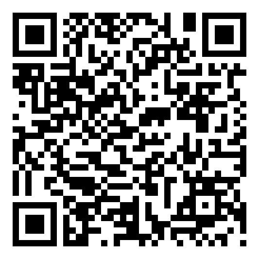 Wellpax kod QR z danymi kontaktowymi kod QR z danymi kontaktowymi 52374539900000