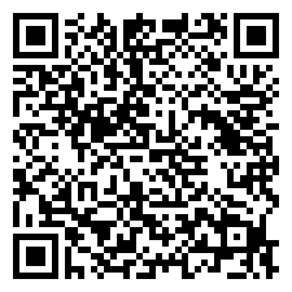kod QR z danymi kontaktowymi 38562144200000