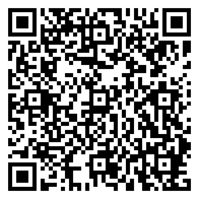 kod QR z danymi kontaktowymi 54192679600000