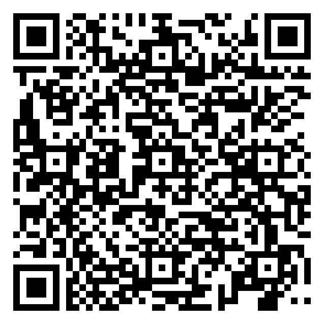 kod QR z danymi kontaktowymi 24300870800000