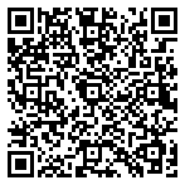 kod QR z danymi kontaktowymi 38798091000000