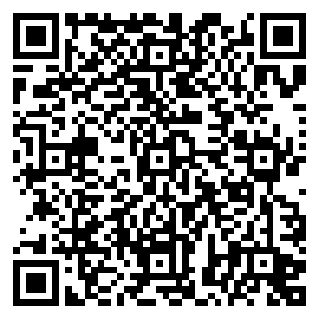 WellRec Daria Witkowicz kod QR z danymi kontaktowymi kod QR z danymi kontaktowymi 52963795000000
