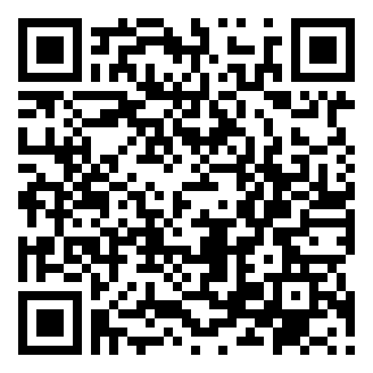 kod QR z danymi kontaktowymi 32147876000000