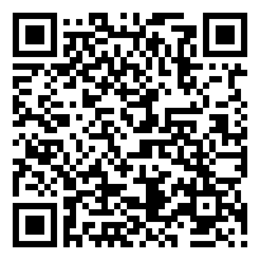 kod QR z danymi kontaktowymi 38706253800000